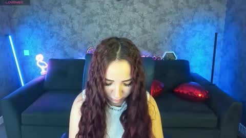 Call me Elis online show from February 16, 6:44 am