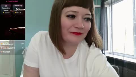 elza1981 online show from June 26, 9:04 am