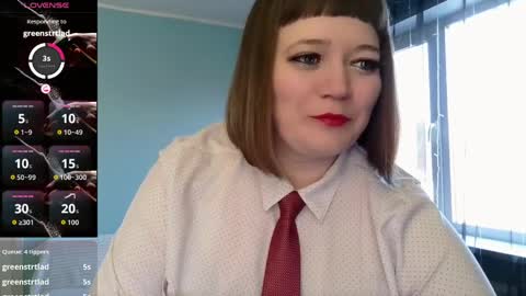 elza1981 online show from March 28, 11:22 am