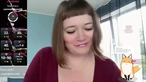 elza1981 online show from July 2, 9:14 am
