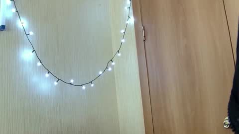 Elza Kom online show from April 14, 8:28 am