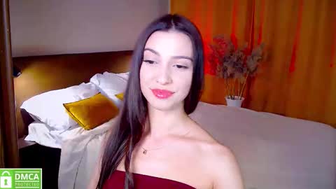 Snapshot of elza_rose chatting on October 3, 5:32 pm elza_rose online show from October 3, 5:32 pm