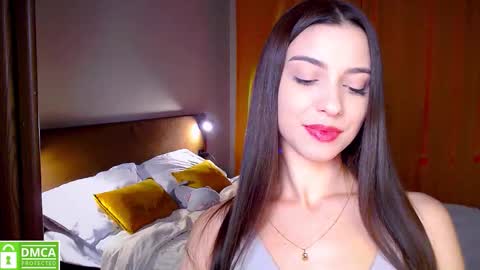 elza_rose online show from November 6, 7:28 pm