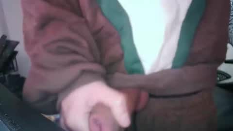 uncutema online show from March 25, 4:25 pm