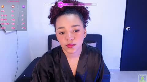 ema__miller online show from January 5, 11:48 am