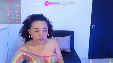 ema__miller online show from January 4, 4:32 pm