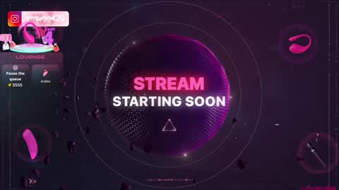 ema_grey1 online show from January 9, 5:51 pm