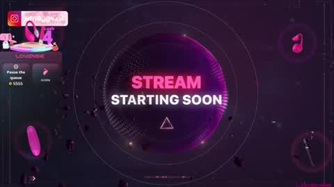 ema_grey1 online show from January 12, 5:42 pm