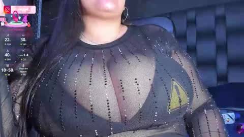 ema_grey1 online show from January 15, 6:28 pm