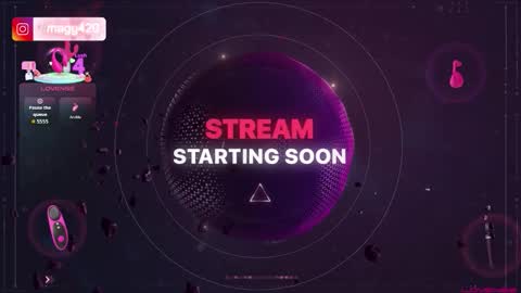 ema_grey1 online show from December 20, 5:42 pm