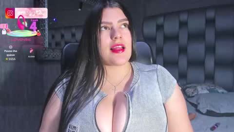 ema_grey1 online show from January 8, 5:41 pm