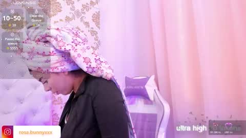 Ema Lambert  online show from March 26, 11:59 am