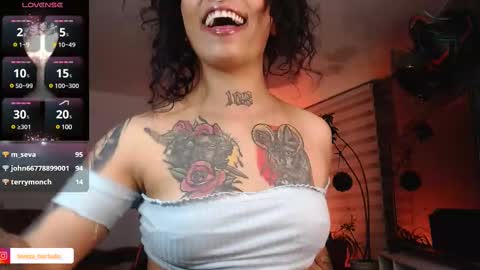 ema_ploxx online show from March 9, 2:29 am