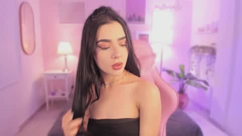 emma soul online show from November 29, 8:05 pm