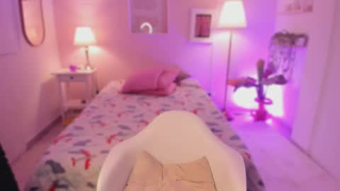 emma soul online show from September 18, 8:46 pm