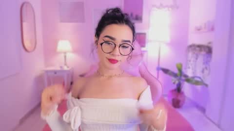 emma soul online show from November 18, 8:12 pm