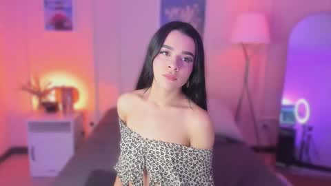 emma soul online show from March 21, 1:05 pm