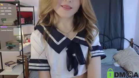 Annie online show from December 17, 6:31 am