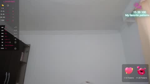  Emaa  online show from November 10, 7:49 pm