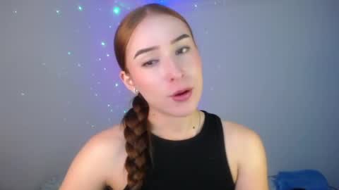  Emaa  online show from February 3, 6:28 pm