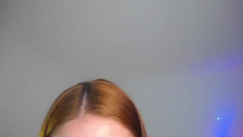  Emaa  online show from February 22, 6:30 pm