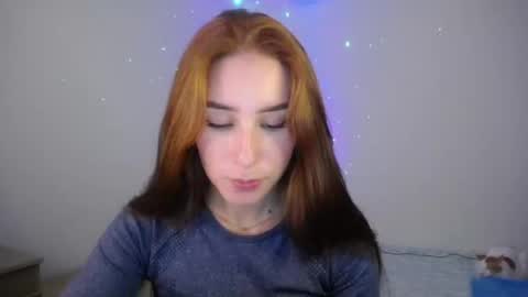  Emaa  online show from February 7, 10:09 pm