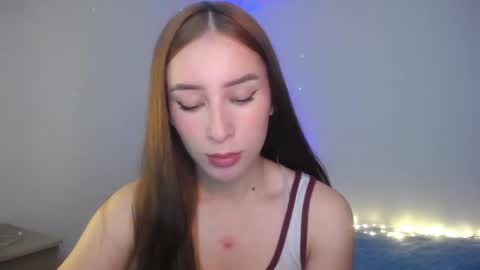  Emaa  online show from February 19, 7:26 pm