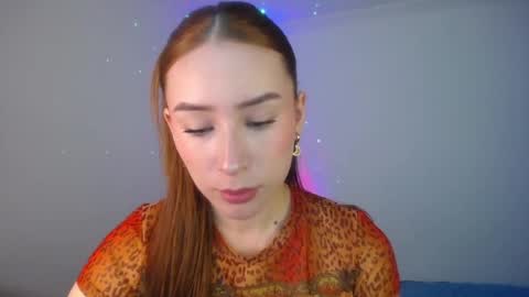  Emaa  online show from February 13, 6:48 pm