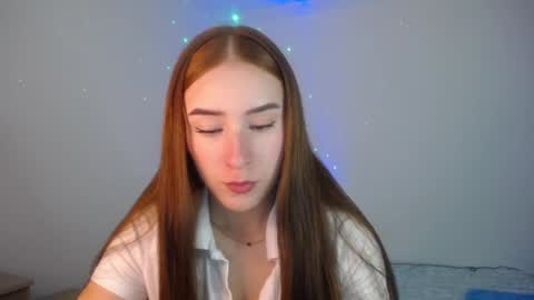  Emaa  online show from February 5, 6:37 pm