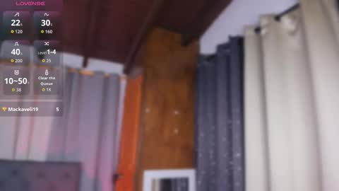 Emaa online show from March 21, 8:19 am