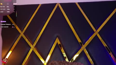 Emma online show from November 7, 11:56 am