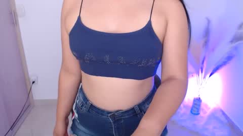 Snapshot of emacop chatting on September 11, 4:19 pm  SAMANTA   online show from September 11, 4:19 pm