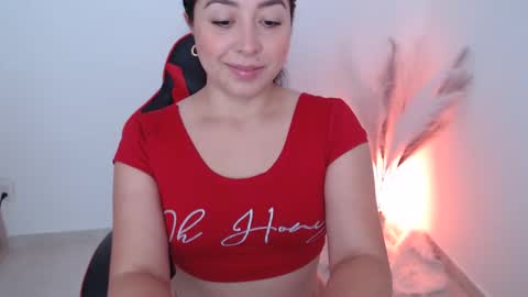 Snapshot of emacop chatting on September 10, 3:02 pm  SAMANTA   online show from September 10, 3:02 pm
