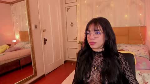 Emma online show from July 7, 7:23 am