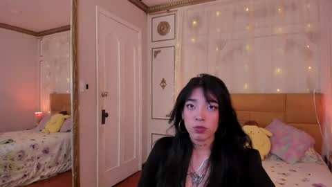 Emma online show from July 17, 3:41 am