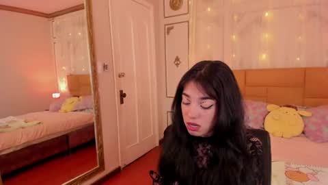Emma online show from July 7, 3:41 am