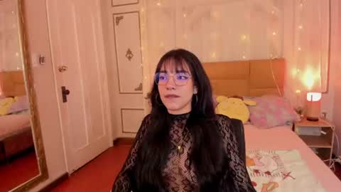Emma online show from July 7, 6:47 am