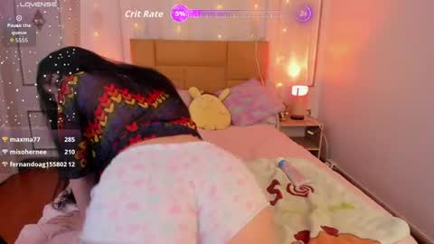 Emma online show from July 9, 7:45 am