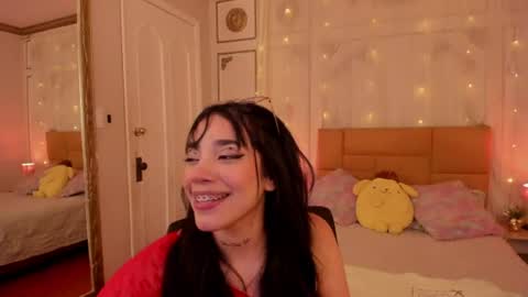 Emma online show from July 23, 3:37 am