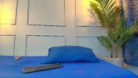eman_wave online show from July 20, 7:59 pm