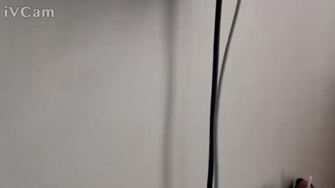 emanuell___ online show from March 23, 2:55 pm