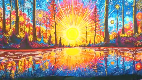 Ember Starleena online show from February 1, 7:11 pm