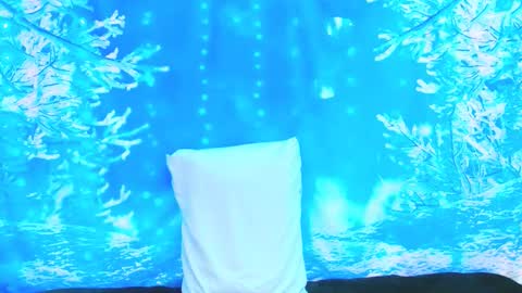 Ember Starleena online show from January 15, 3:54 pm