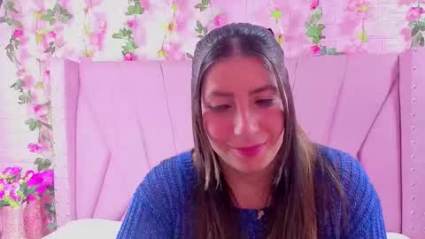 Ember online show from February 26, 2:26 am