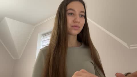 Alina online show from November 20, 12:04 pm