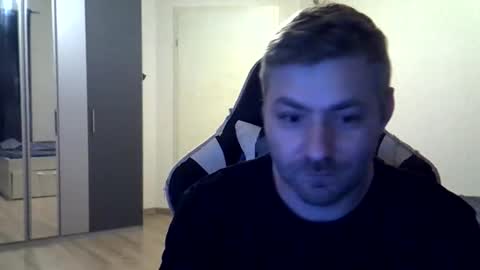 embraceagony online show from October 21, 6:44 pm