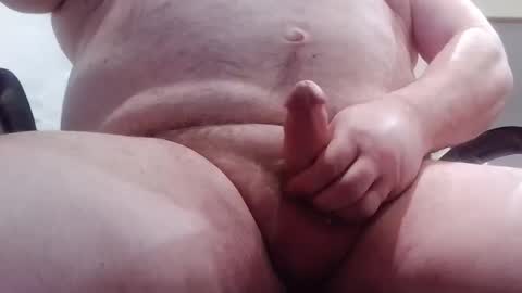 Snapshot of emceesteppe chatting on March 10, 1:45 am Emceesteppe online show from March 10, 1:45 am