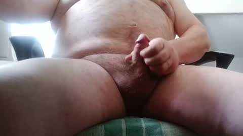 Snapshot of emceesteppe chatting on January 22, 3:29 pm Emceesteppe online show from January 22, 3:29 pm