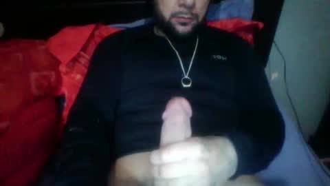 emecuatro20 online show from June 3, 5:32 am