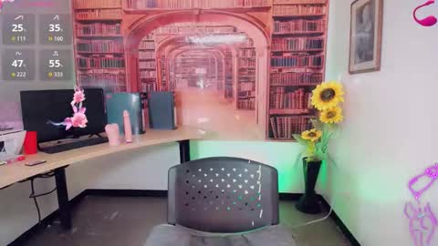 Emeli online show from September 29, 11:09 am